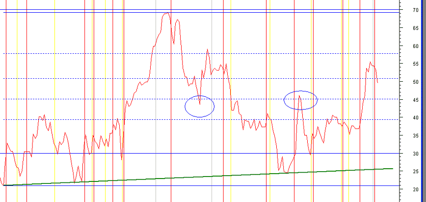 Image2.gif