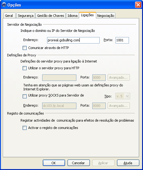 image004.png