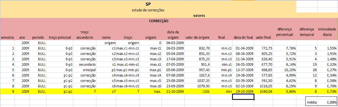 estudo.jpg