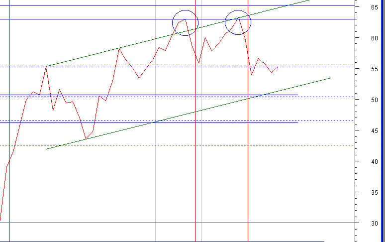 Image3.gif