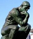 Penseur de Rodin.jpg