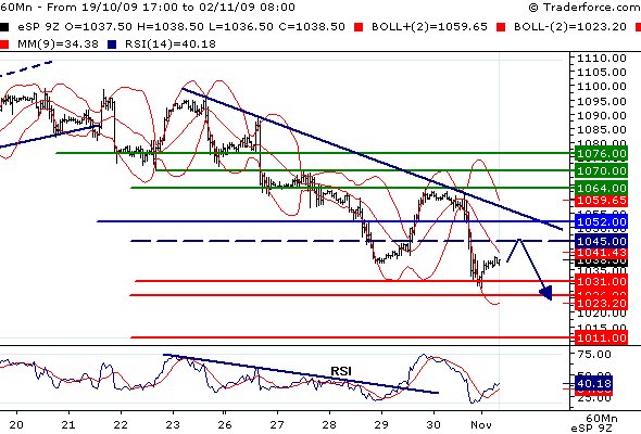 SP50020091102.gif