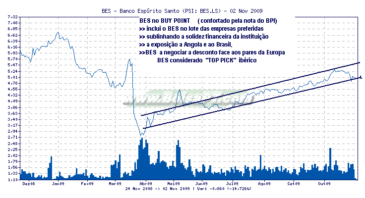 BES.LS-1-ano.png