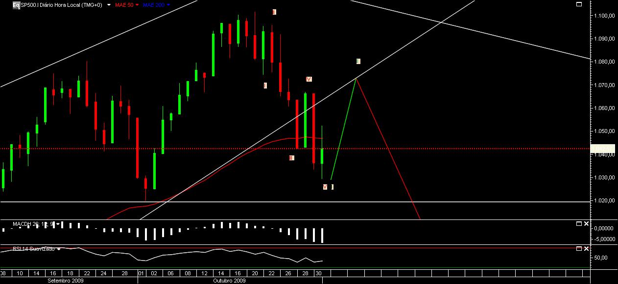 SP5007.jpg