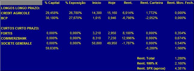 BANCA.jpg