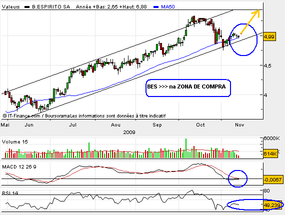 BES ct.bmp