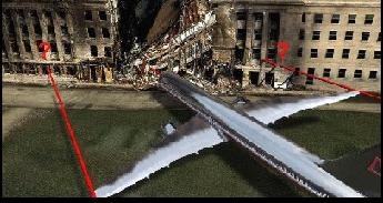 pentagono_aviao_asas.JPG