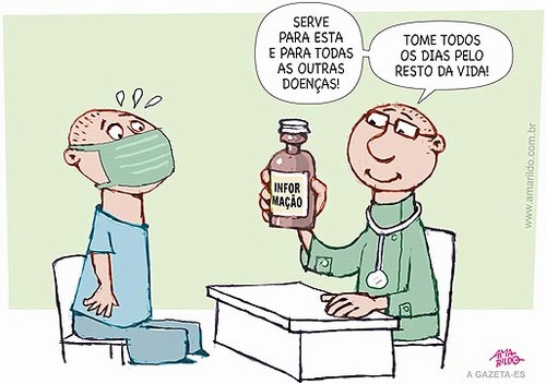 informação cura.jpg