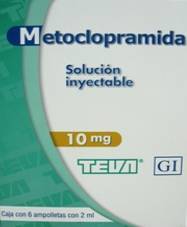 metoclopramida.jpg