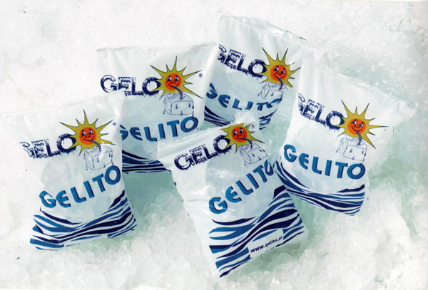 saco_gelo_2kg_6_gr.jpg