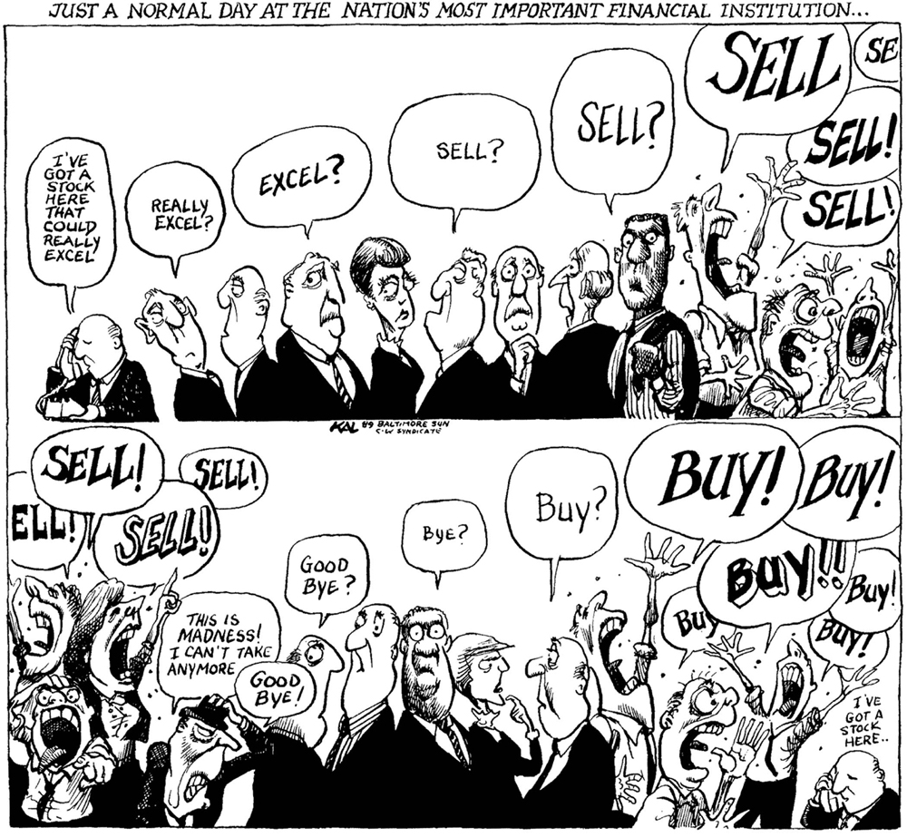 sell.png