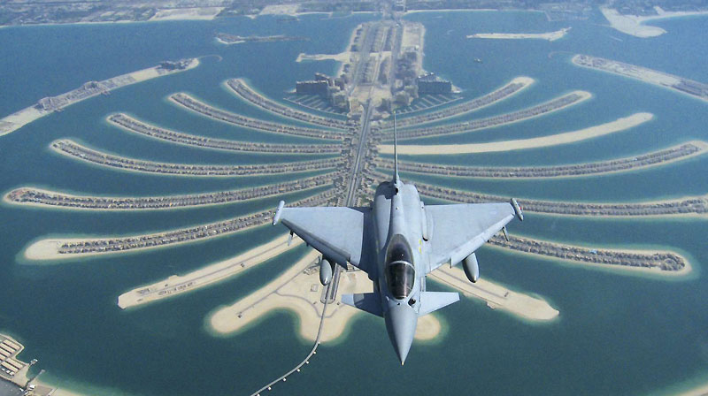 Dubai.jpg
