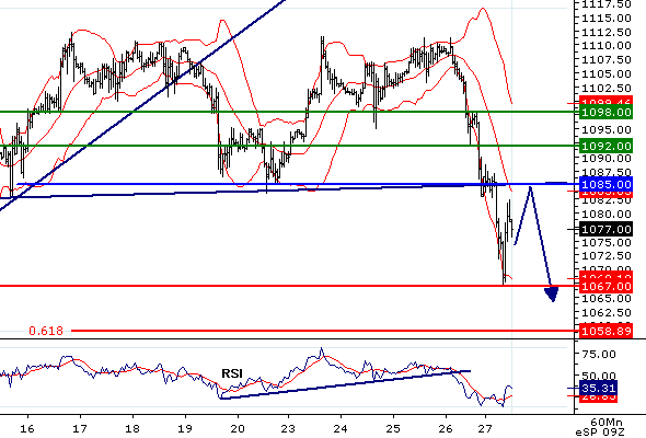 SP50020091127.gif