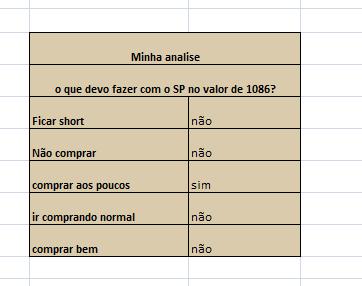 sp1.jpg