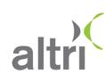 altri logo.jpg