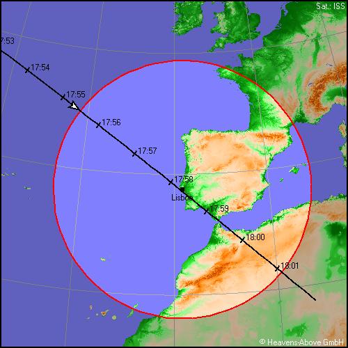 ISS.jpg