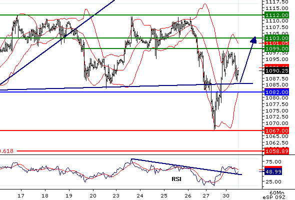 SP50020091130.gif
