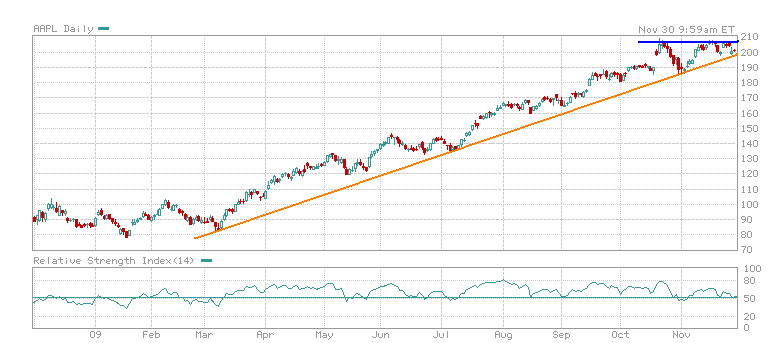 AAPL301109.PNG