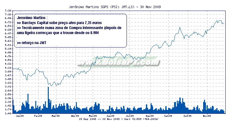 JMT.LS-1-ano.png