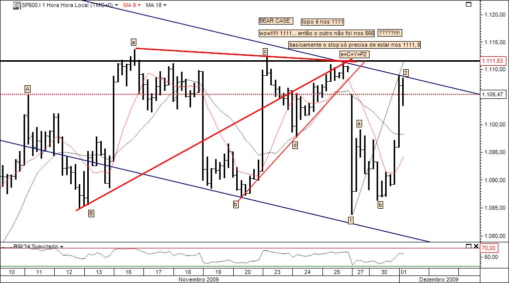 1122009 bear case 1e 2 da 1.jpg