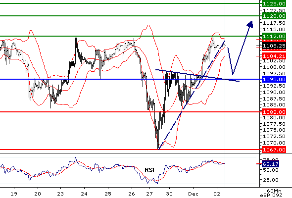 SP50020091202.gif