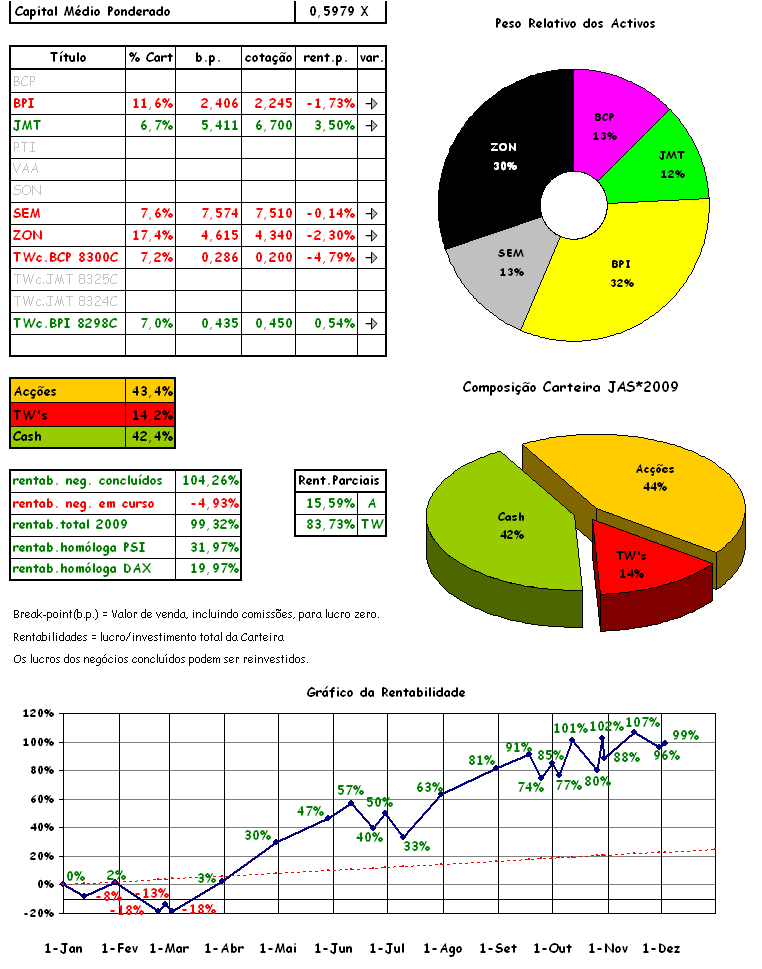 cart 12-03.png