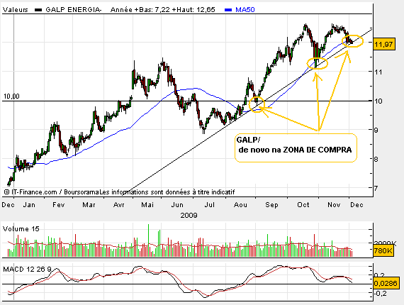 GALP.bmp