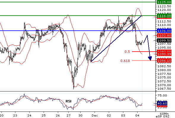 SP50020091204.gif