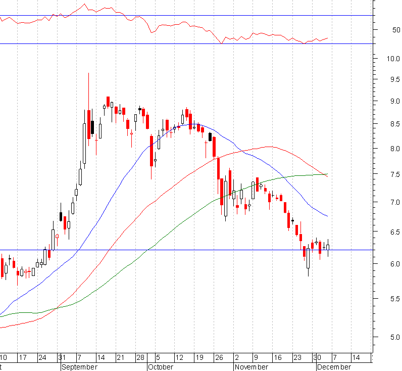 cbz2.PNG