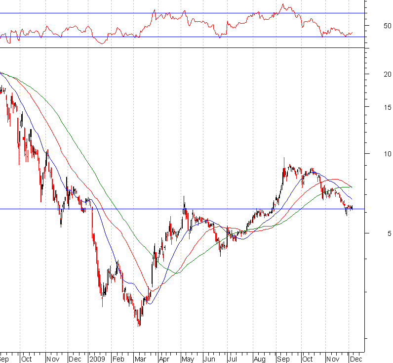 cbz1.PNG