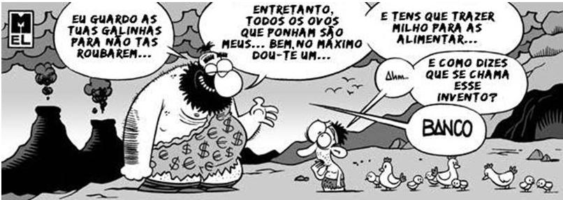 A realidade do invento.jpg