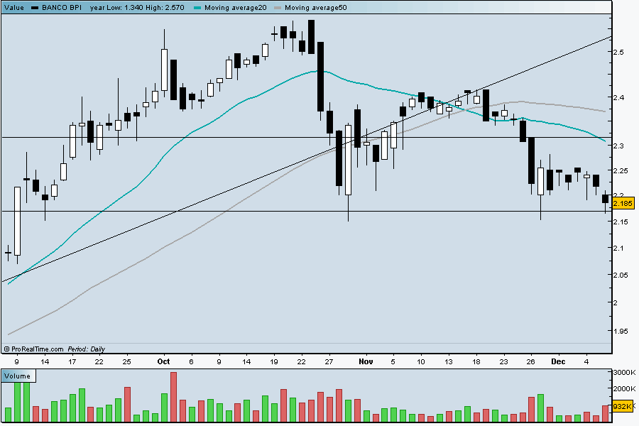 bpi3m.gif