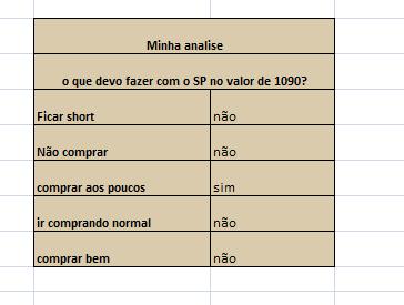 sp1.jpg