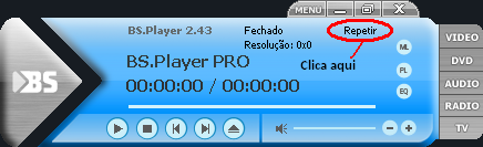 bsplayer1.bmp