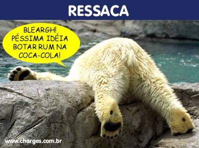 urso polar.jpg