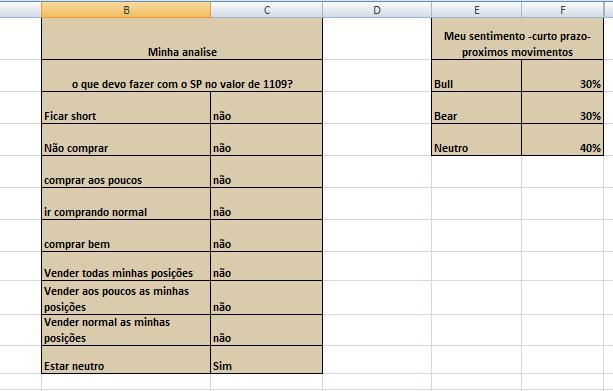 sp1.jpg