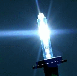 xenon1000k.gif