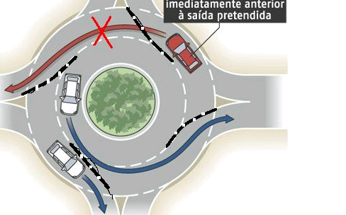 rotunda_tracejada.bmp