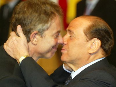 blair and berlusconi.jpg