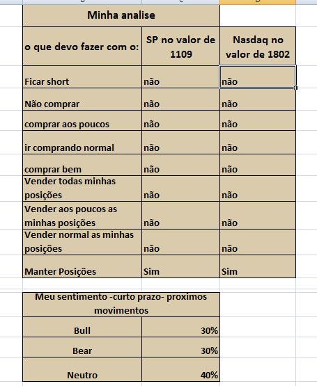 SP1.jpg