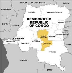 congo.jpg