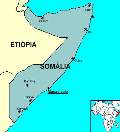 somalia.jpg