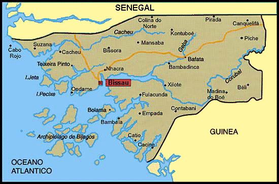 guinea_bissau.gif