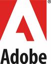 adobe.jpg