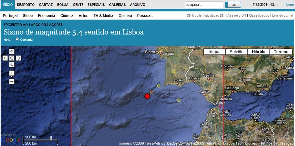 sismo.jpg