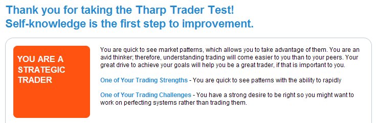 tharp1.jpg