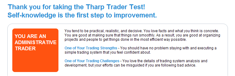 trader.bmp