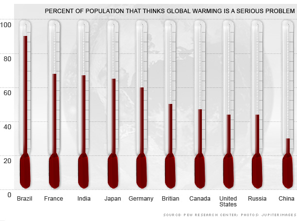 countries.jpg