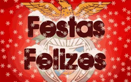natal%20slb.jpg