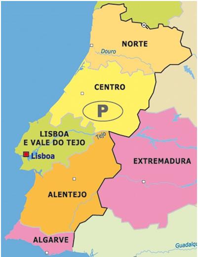 mapa.jpg